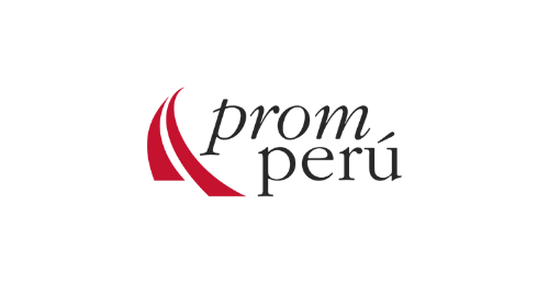 PromPerú
